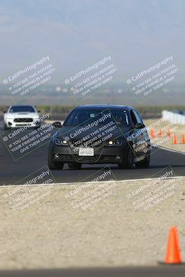 media/Oct-04-2025-Speed Ventures (Sat) [[3f074c1365]]/Green/Session 1 (Turn 1)/